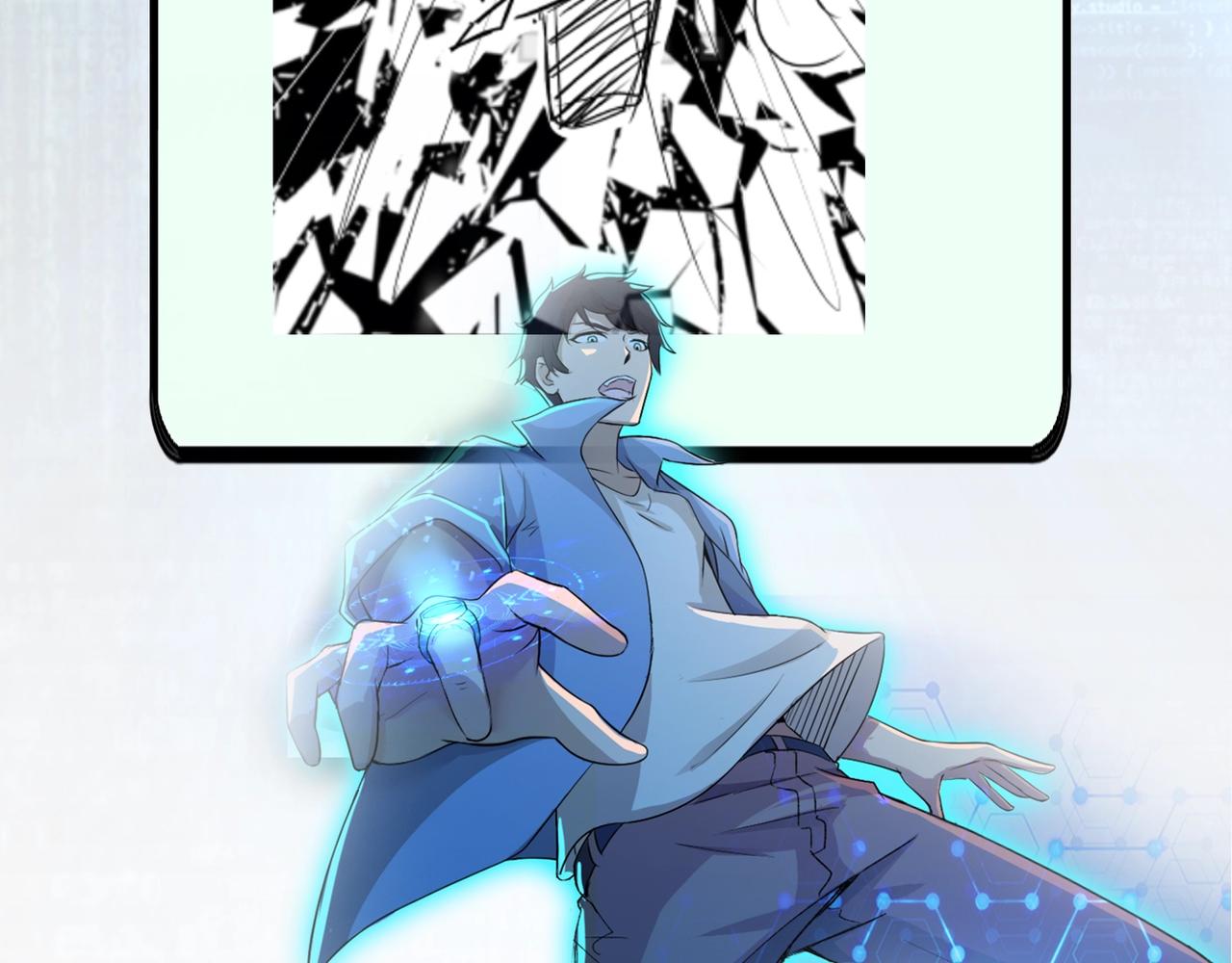 第71话 上门阎王108