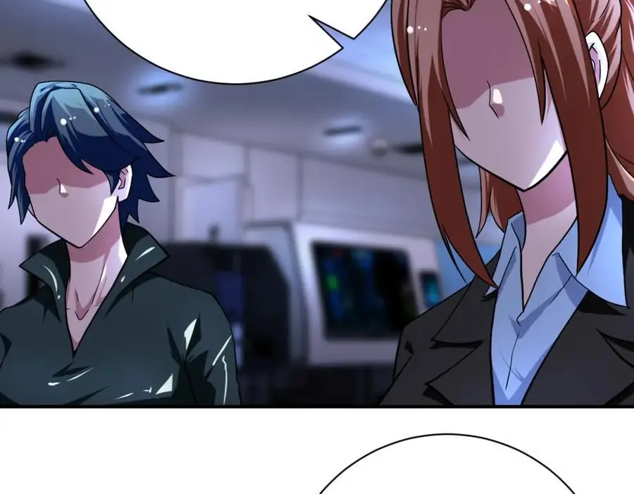 第439话 不惜一切34