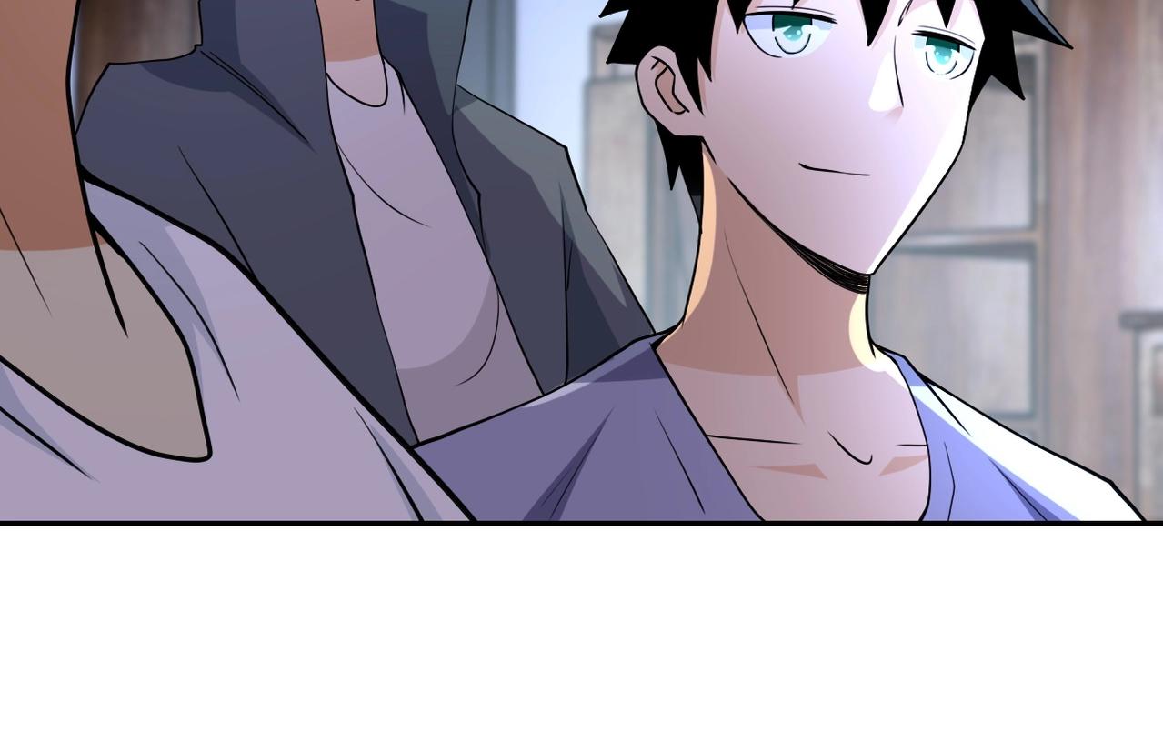 第66话 山庄的规则60