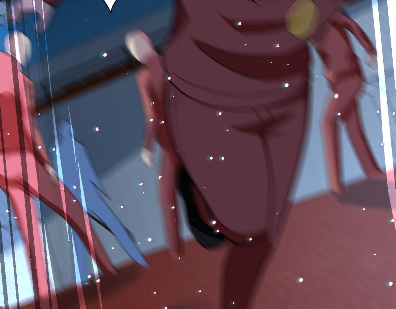 第284话 审问82