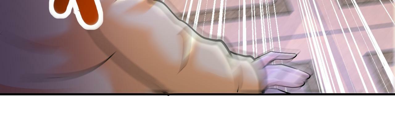 第391话 玩具46