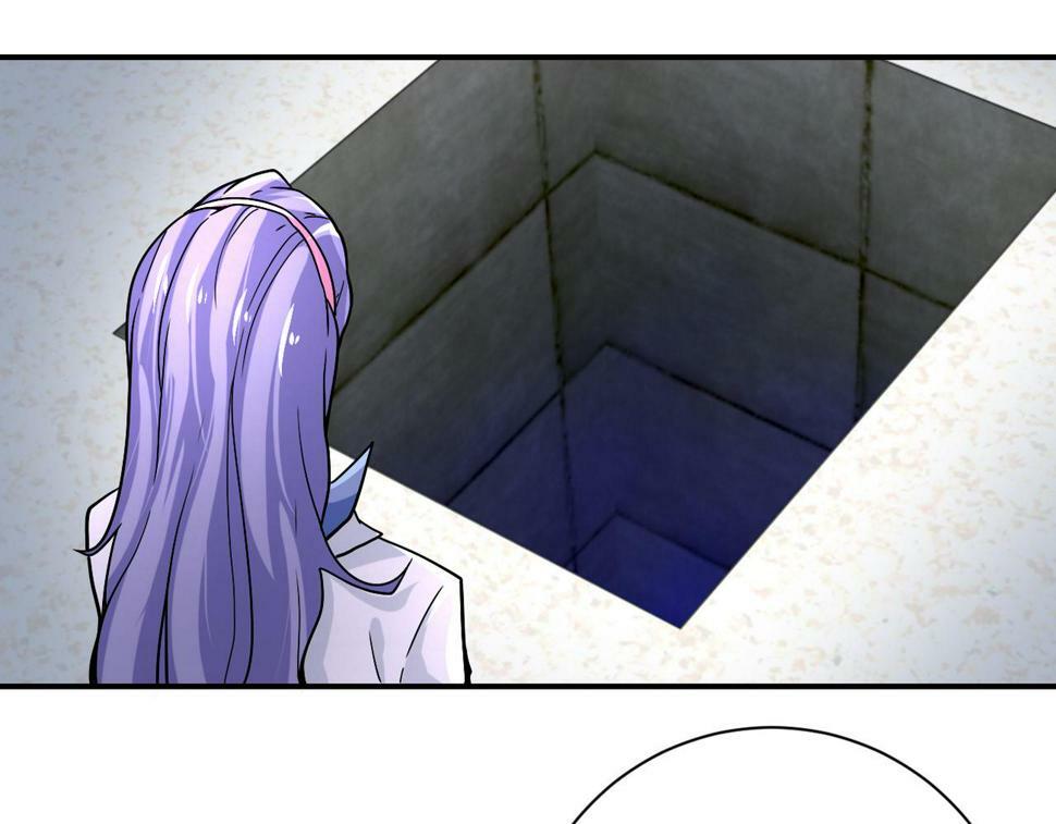 第369话 残星的实力3