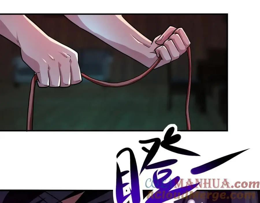 第431话 同归于尽63