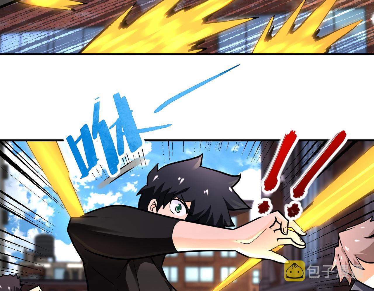 第240话 突变31