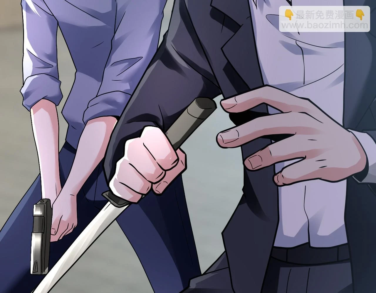 第357话 兄弟同心45
