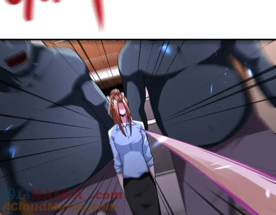第466话 情势逆转6