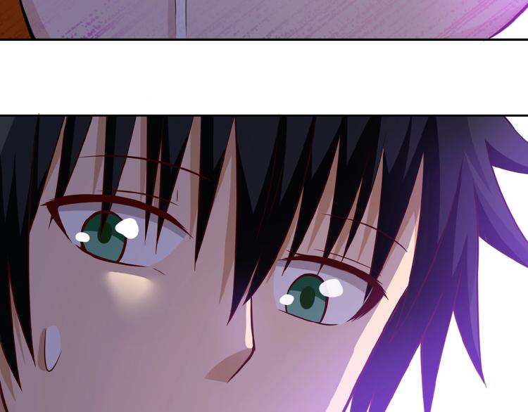 第7话 诀别????68