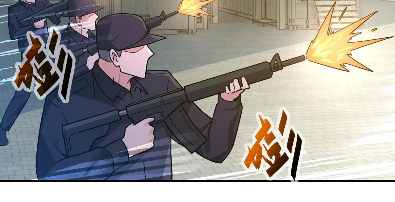 第355话 百头怪物12