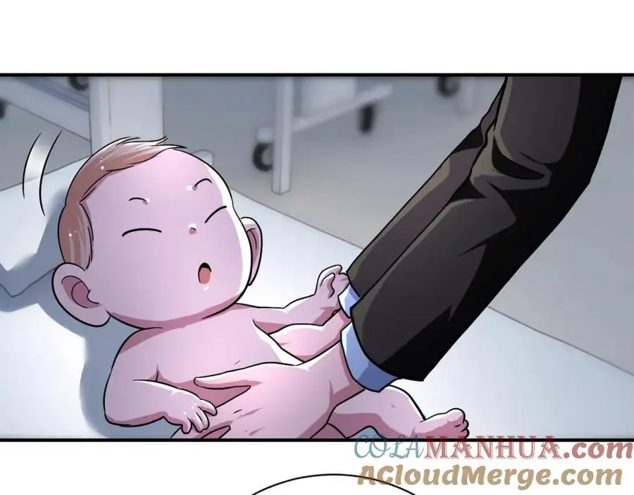 第442话 大材小用42