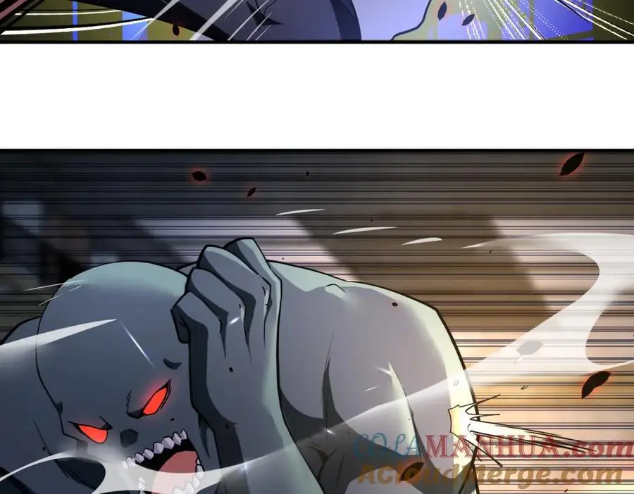 第447话 队长之争45