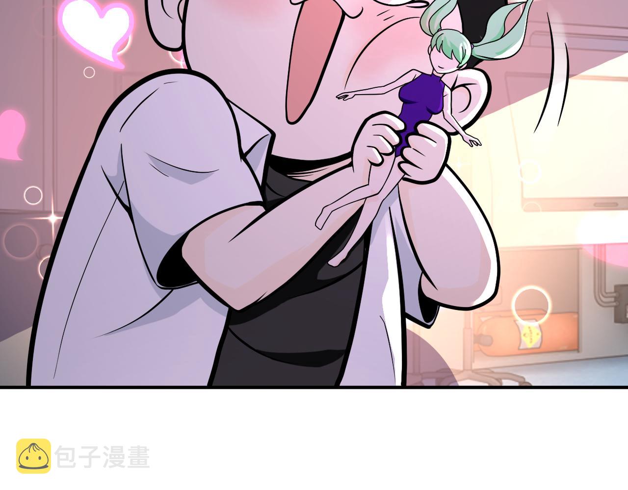第248话 希望92