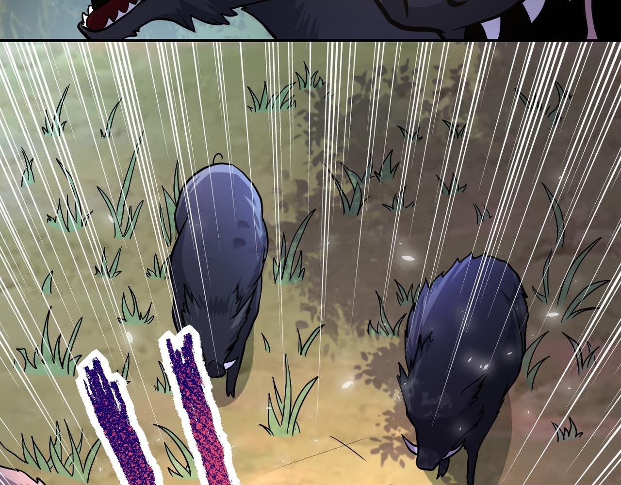 第117话 纠缠49