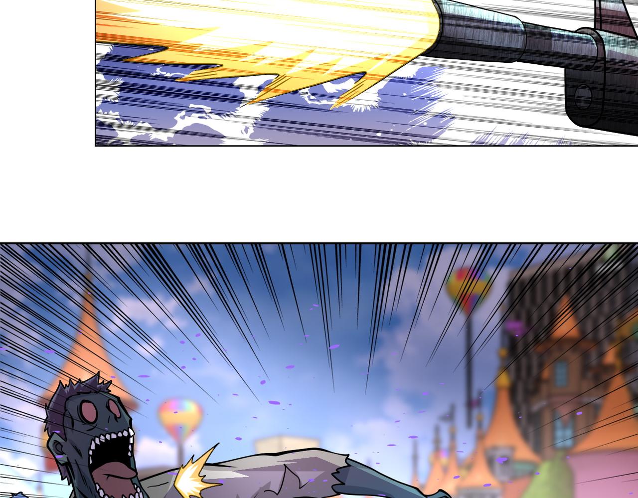 第198话 女老师孙晴10