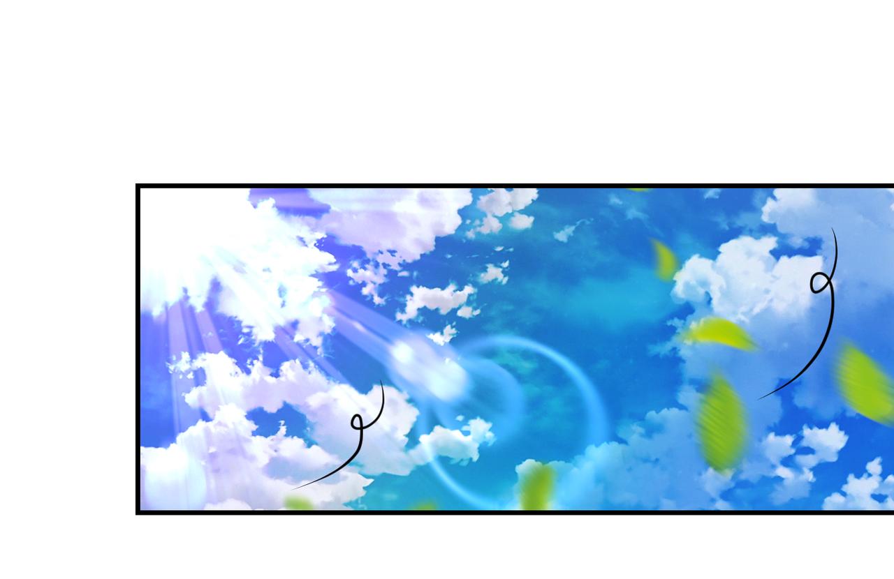第337话 分享生命力74