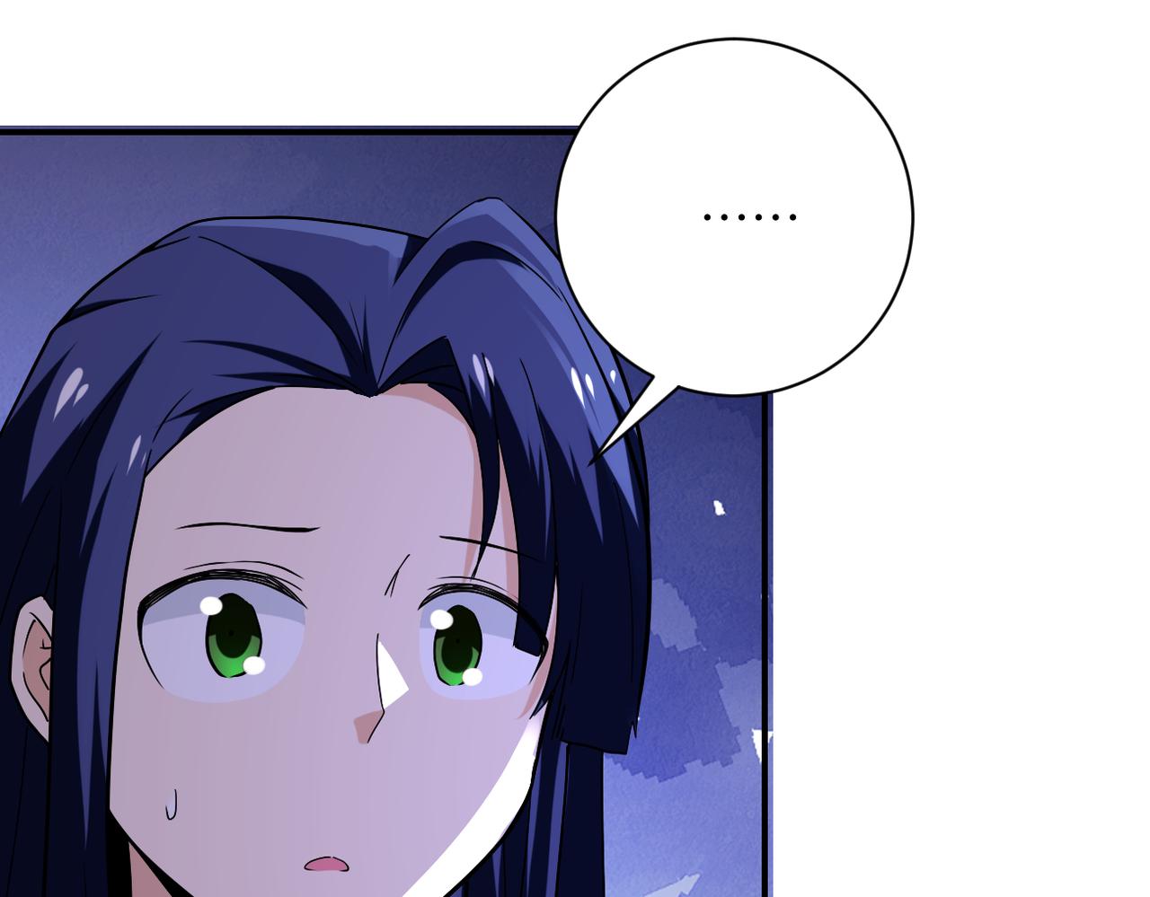 第269话 怪物94
