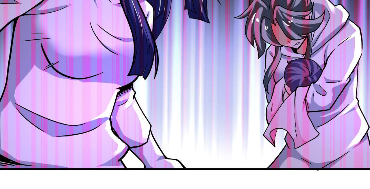 第377话 母爱泛滥76