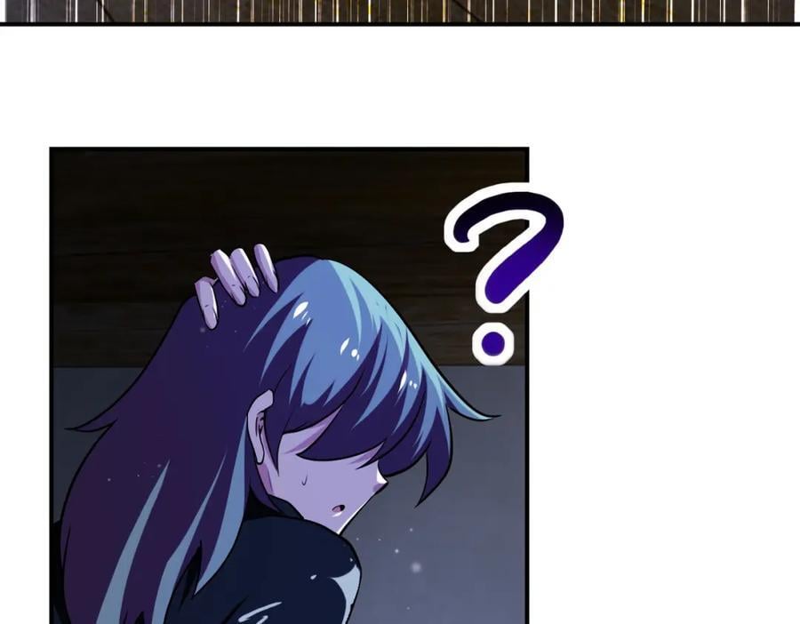 第416话 赵天磊，危！28