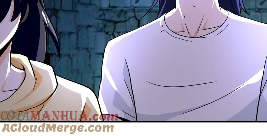 第401话 我做到了！42