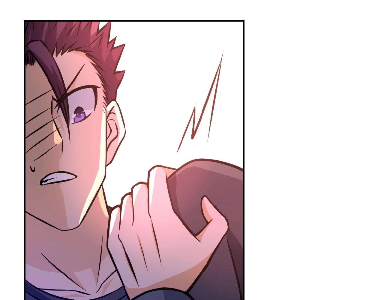 第35话 磊哥俺跟你走！48