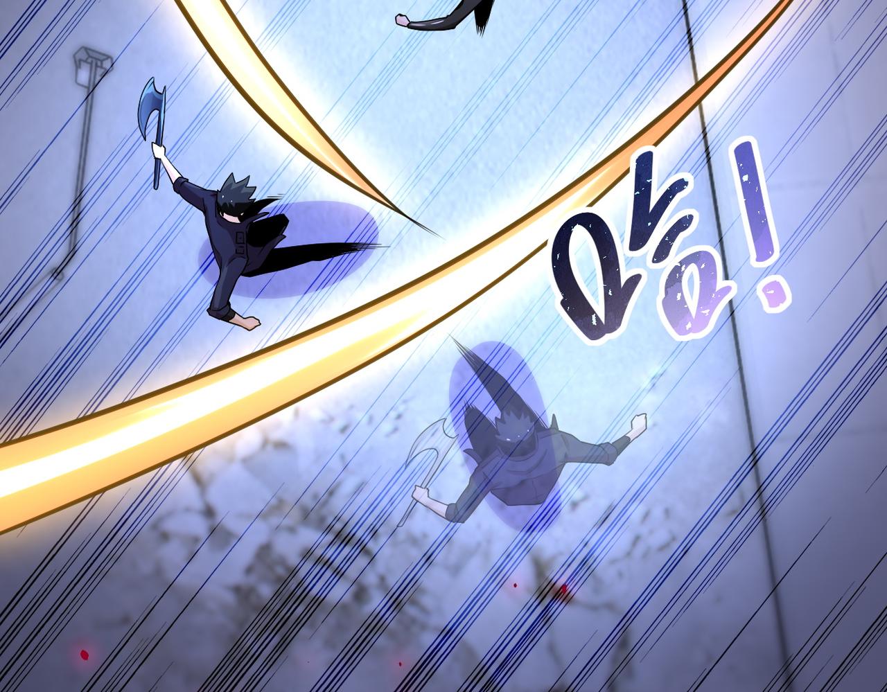 第173话 女流氓啊！14