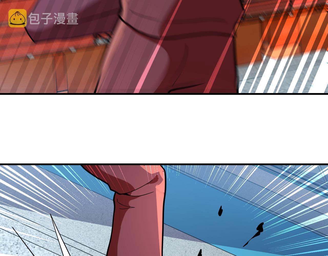 第295话 王者归来62