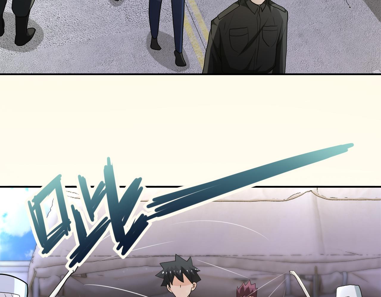 第104话 受挫49