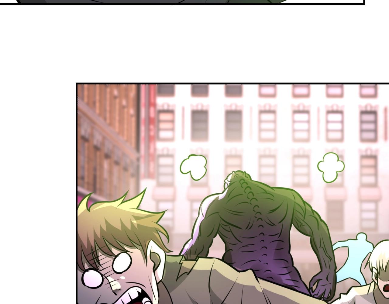 第49话 英雄登场75
