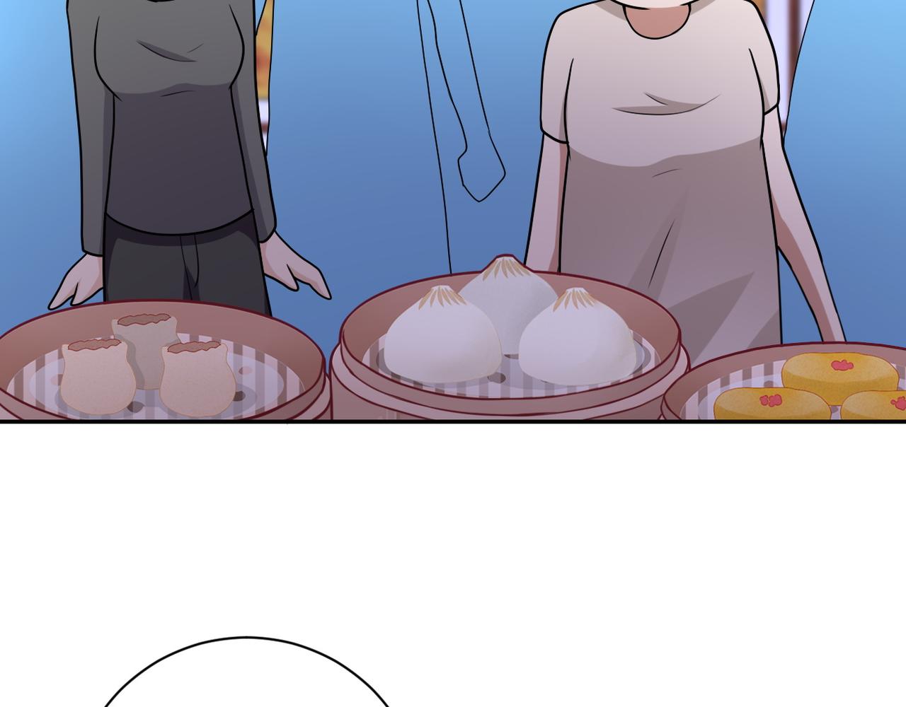 第81话 重整旗鼓102