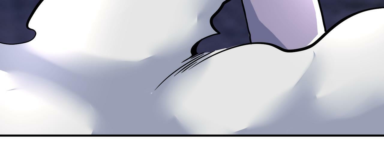 第382话 我赢了！77