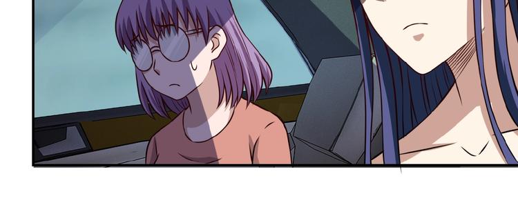 第7话 诀别????130