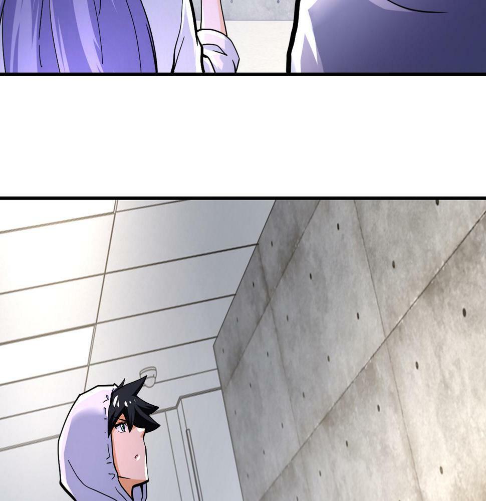 第368话 识破75