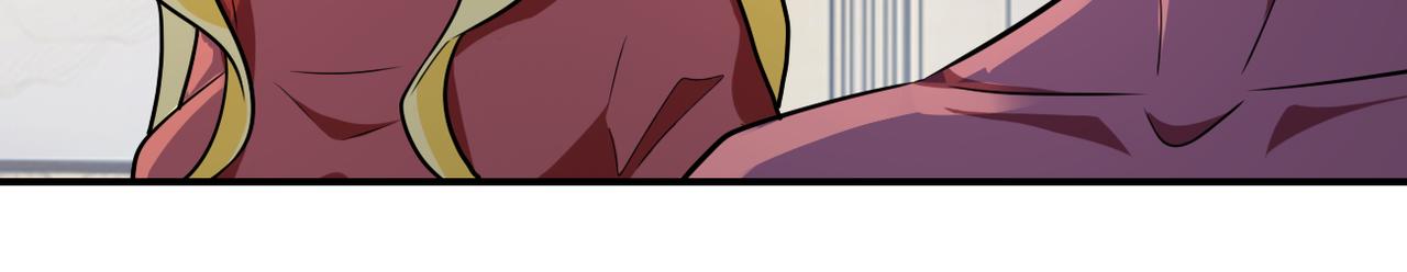 第292话 天才57