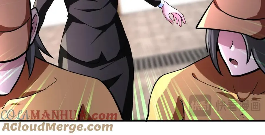 第457话 追捕57