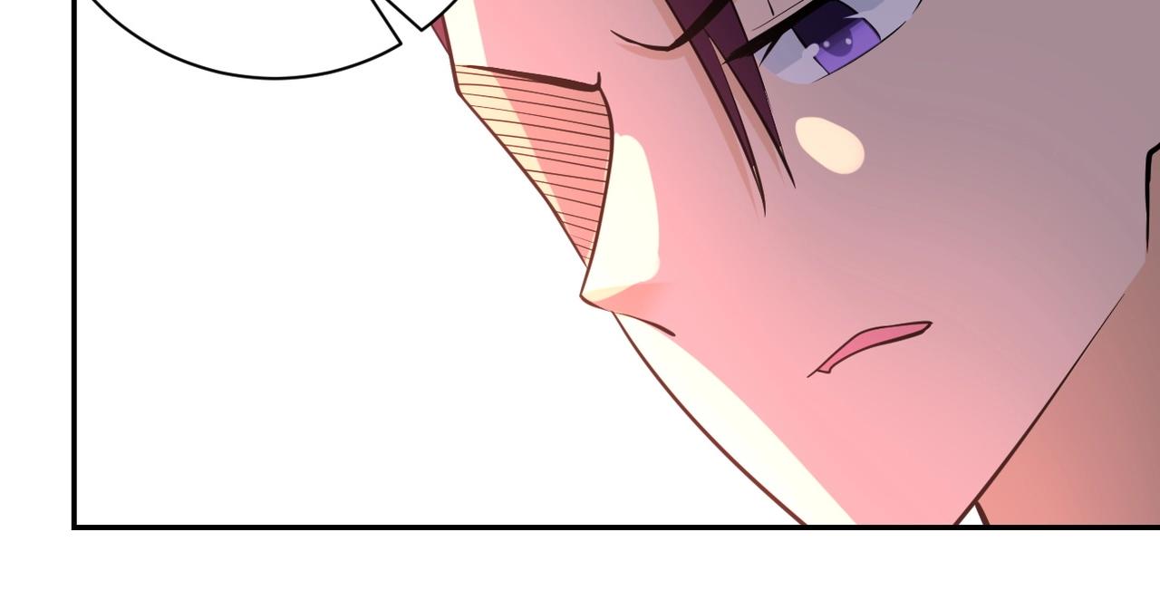 第54话 暗流76
