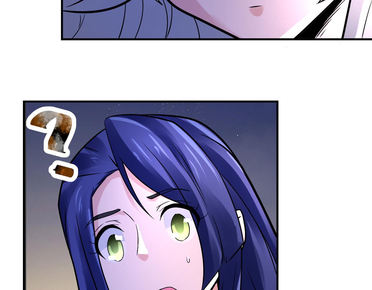 第353话 至暗时刻68