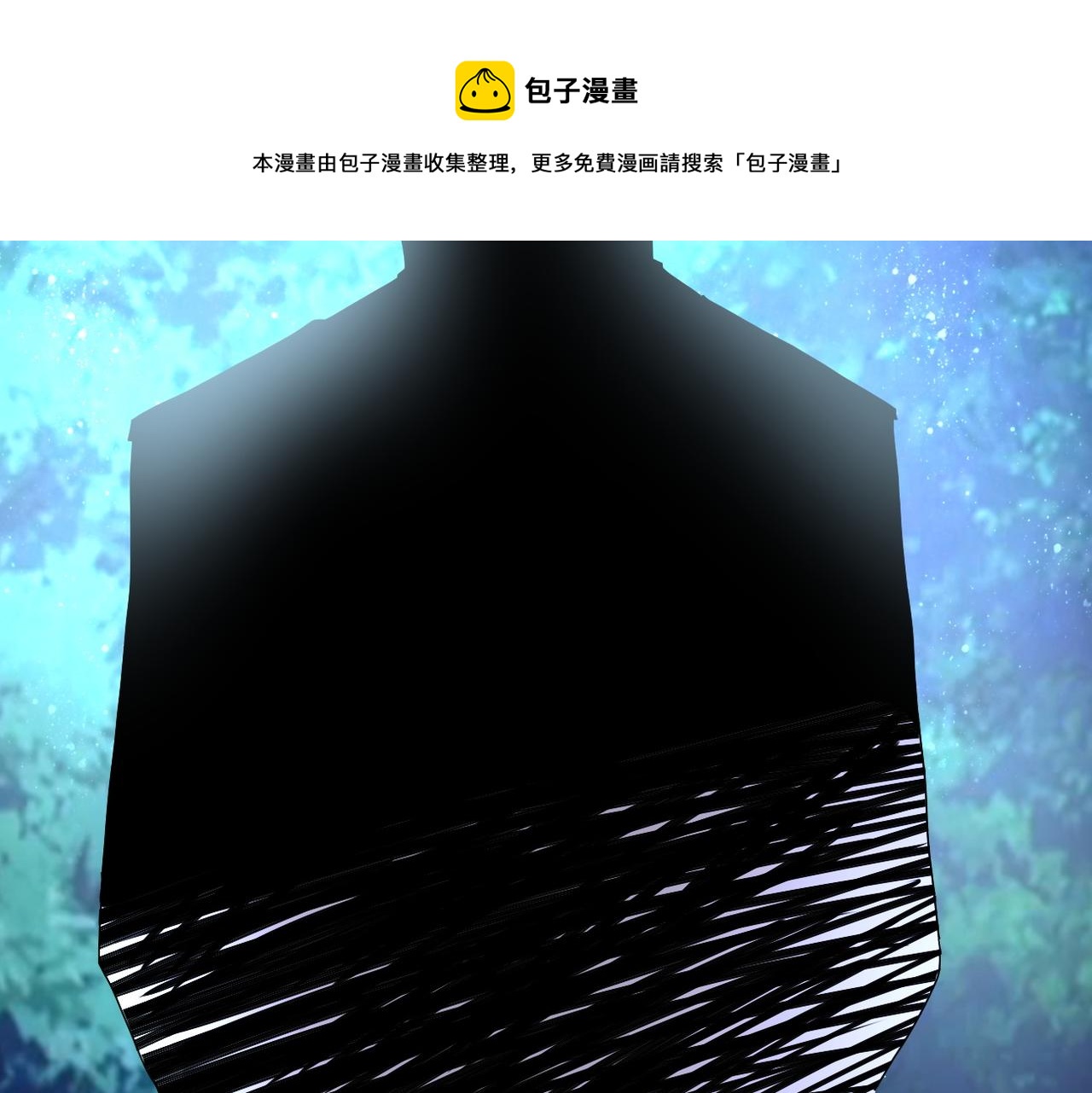 第160话 枪袭82