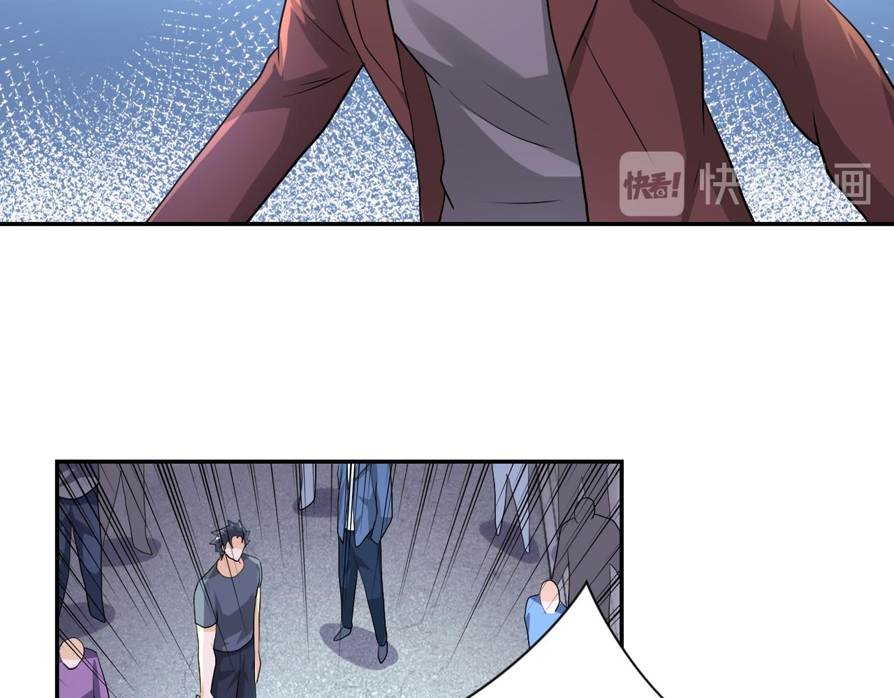 第107话 首长有请19