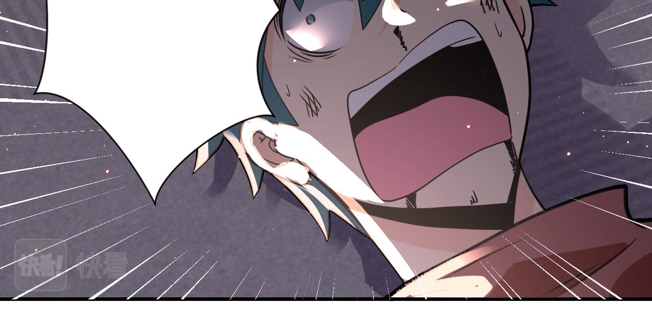 第297话 怪物78