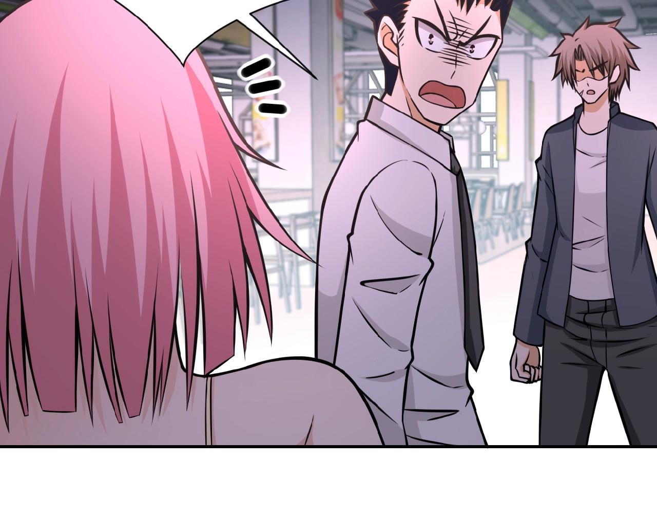 第34话 你别太过分了!!!30