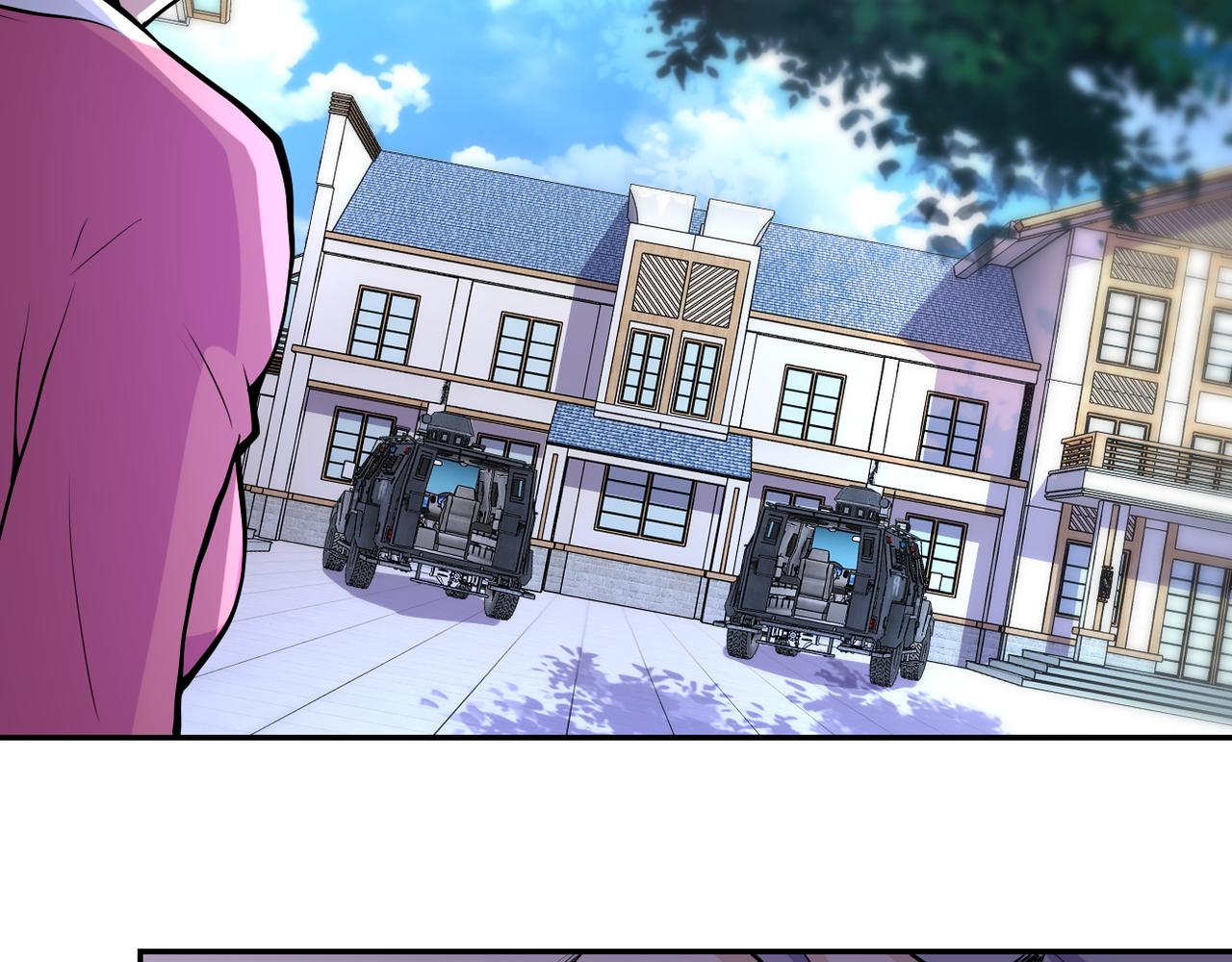 第153话 制裁84