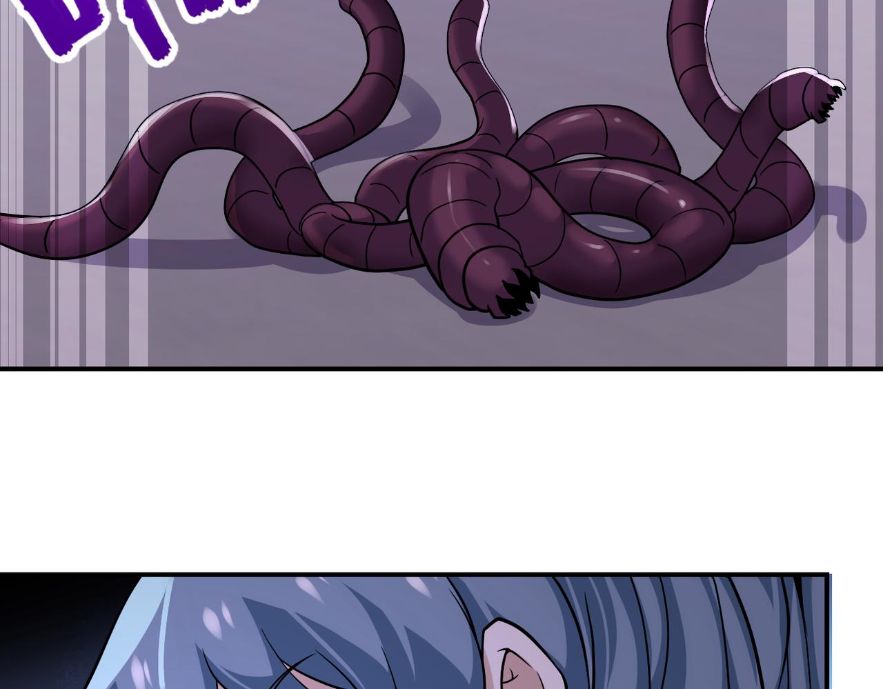 第255话 少女梦碎48