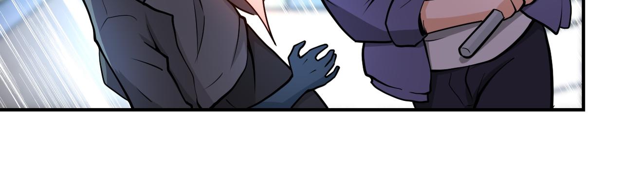 第175话 突变59