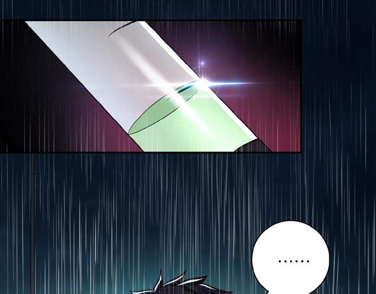 第8话 进化与救赎18