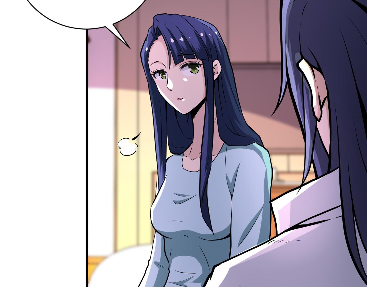 第151话 噩梦55