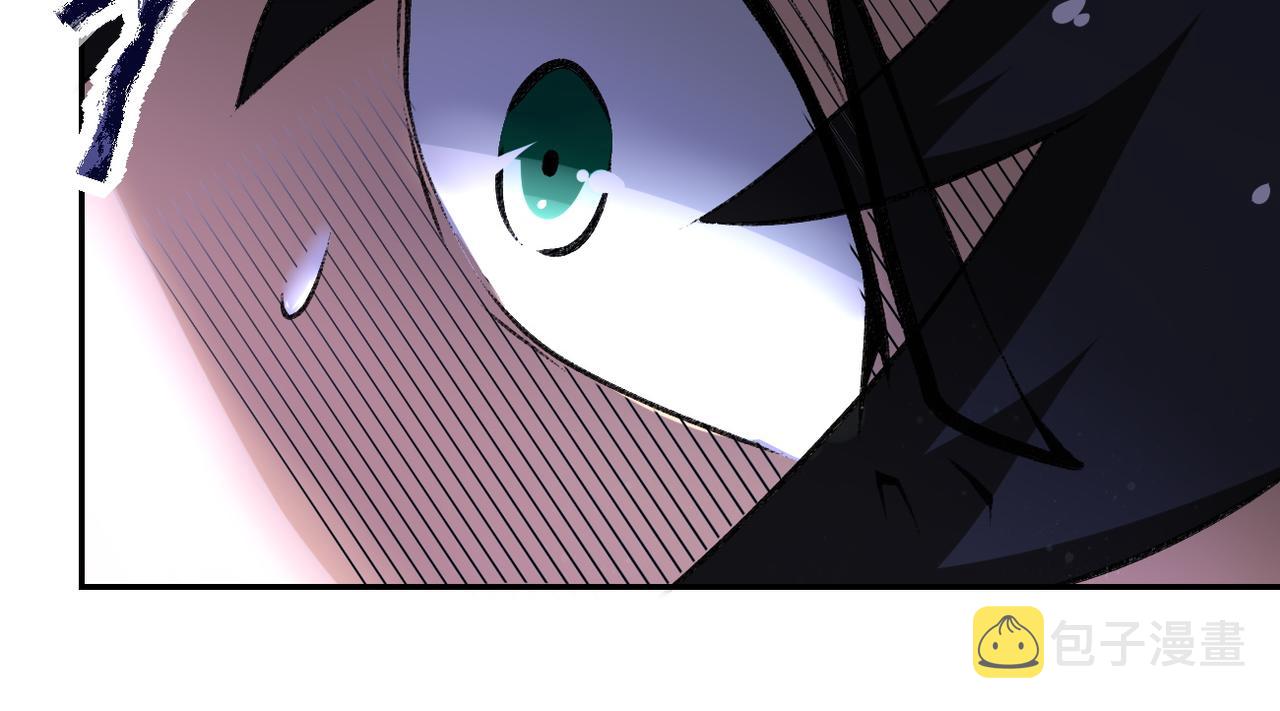 第113话 再遇掘土者65