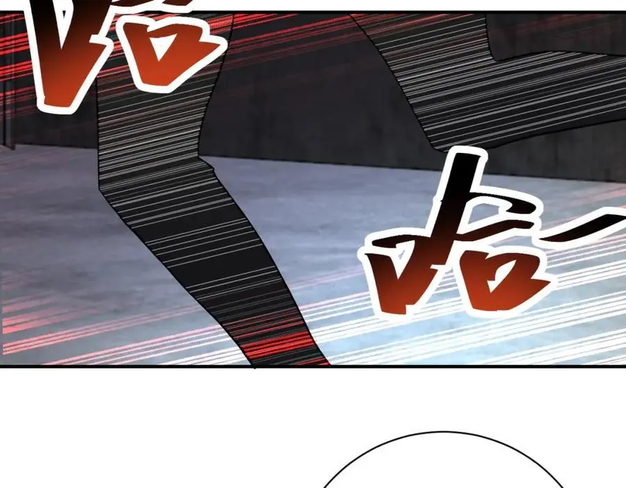 第449话 守护者死了62