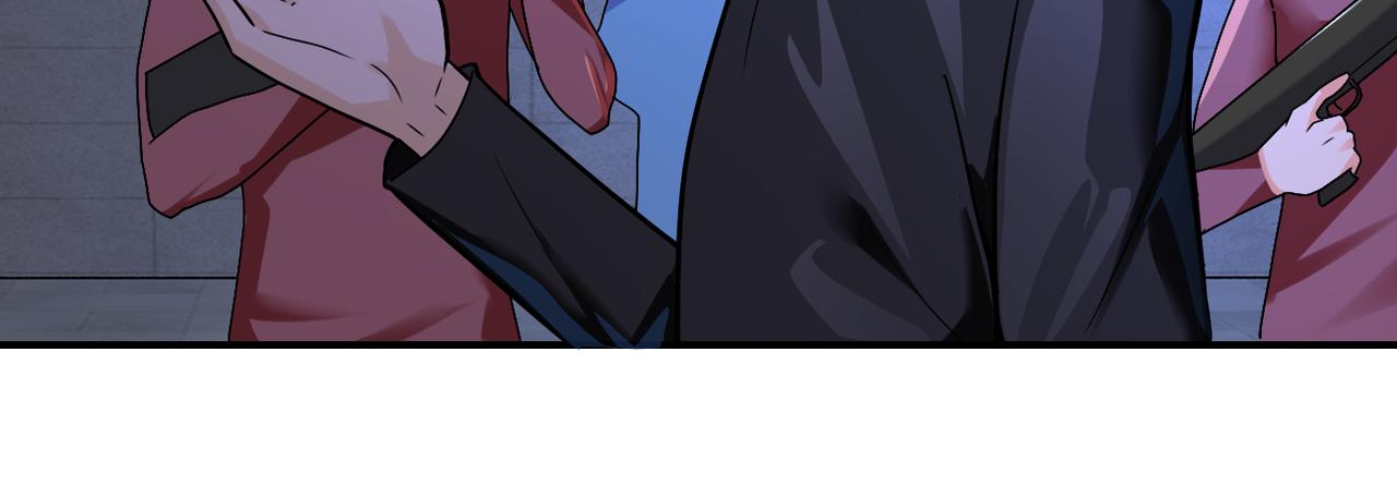 第275话 宙斯登场17