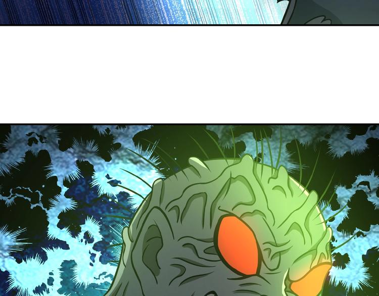 第20话 系统你可回来了67