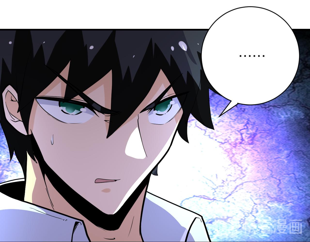 第185话 空间升级64