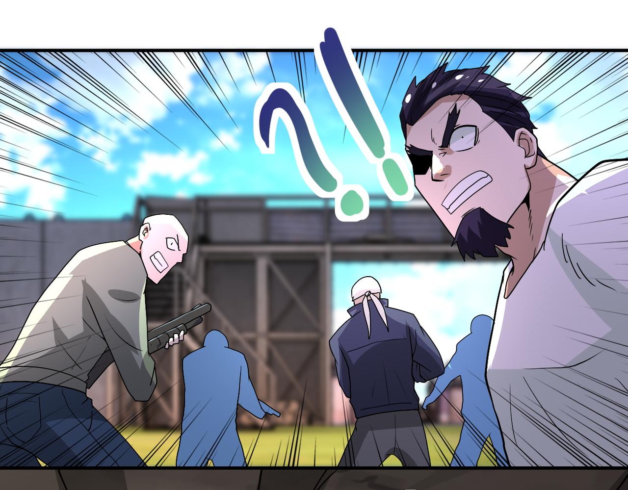 第215话 变卦43